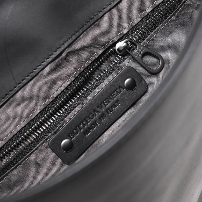 30X26X6cm 103059 WP 7