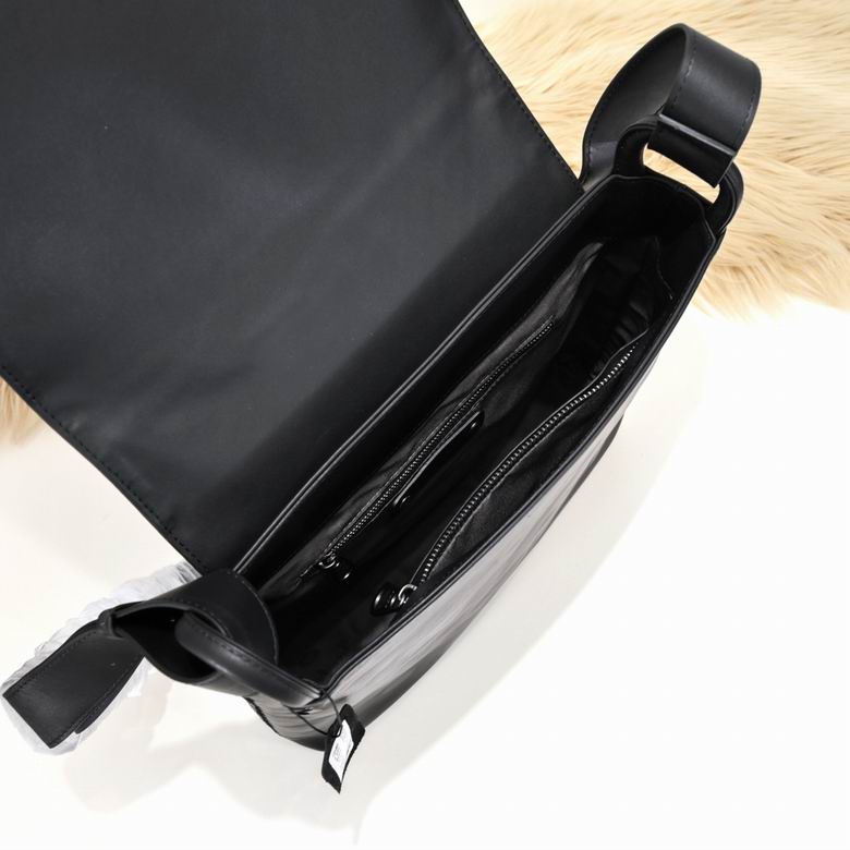 30X26X6cm 103059 WP 8