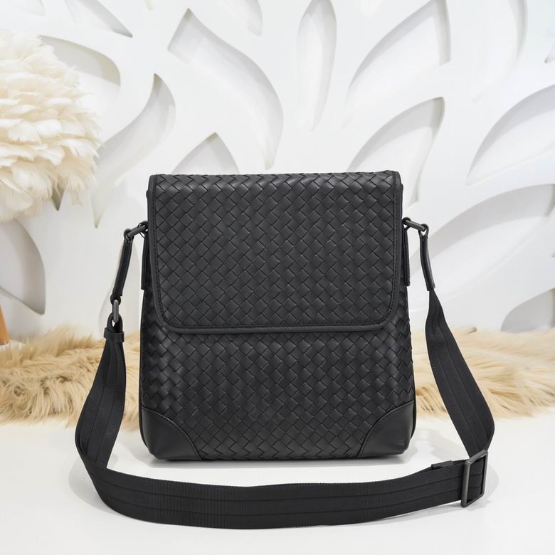 30X27X6cm 103053 WP 0