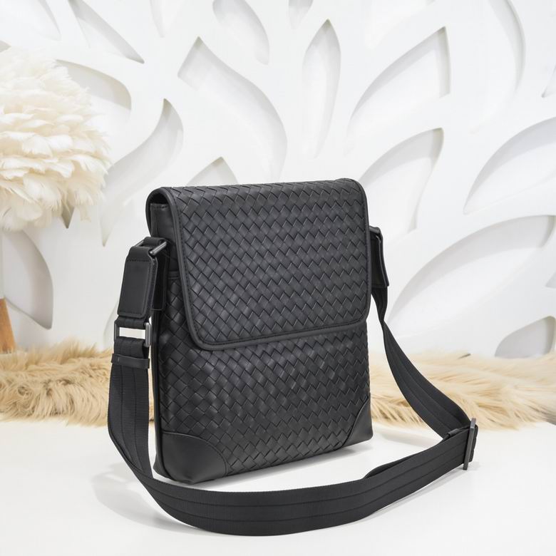 30X27X6cm 103053 WP 1