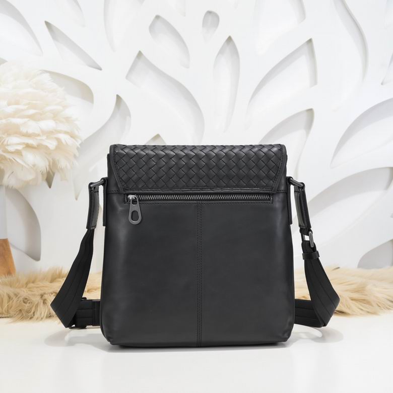 30X27X6cm 103053 WP 2