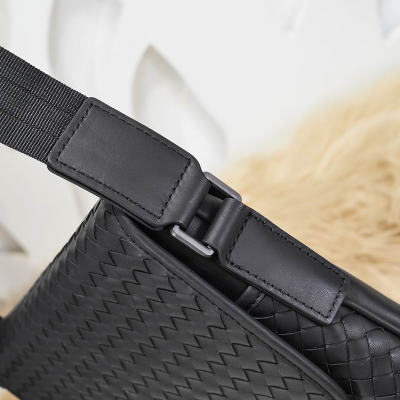 30X27X6cm 103053 WP 3