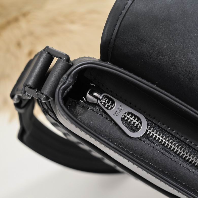 30X27X6cm 103053 WP 4