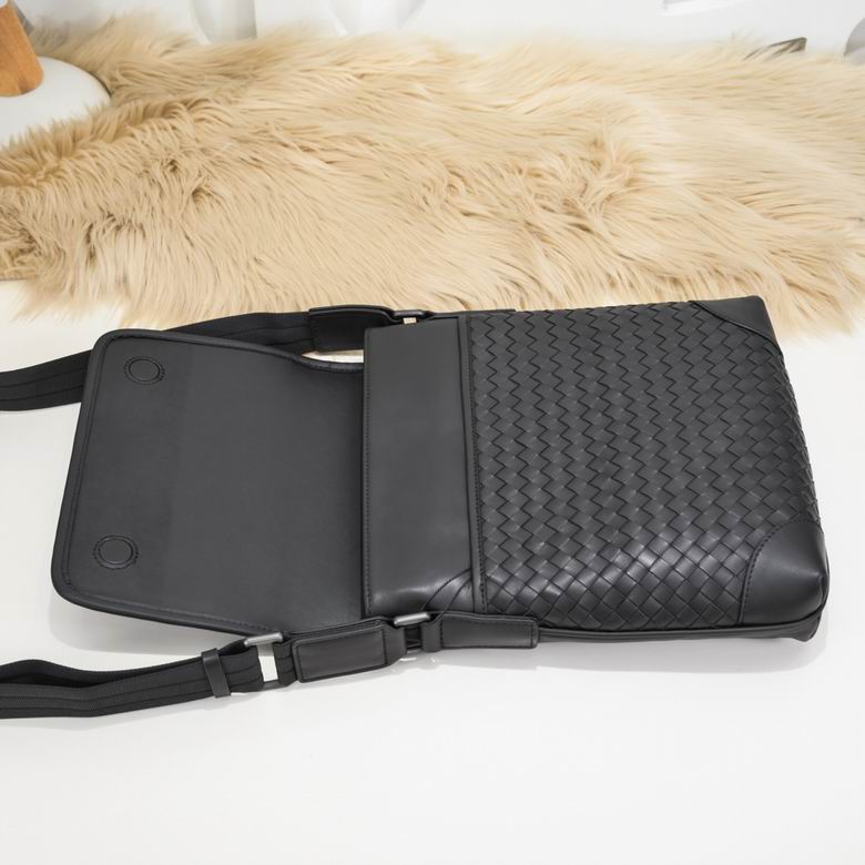 30X27X6cm 103053 WP 5