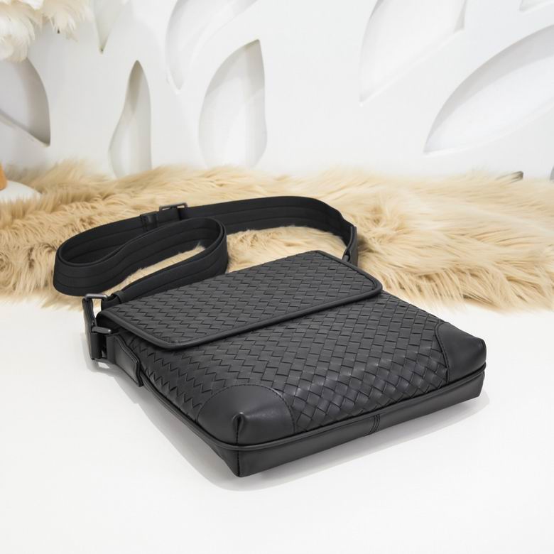 30X27X6cm 103053 WP 6