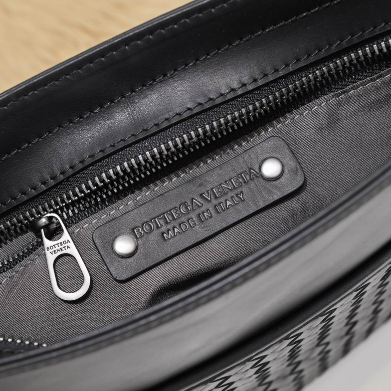 30X27X6cm 103053 WP 7