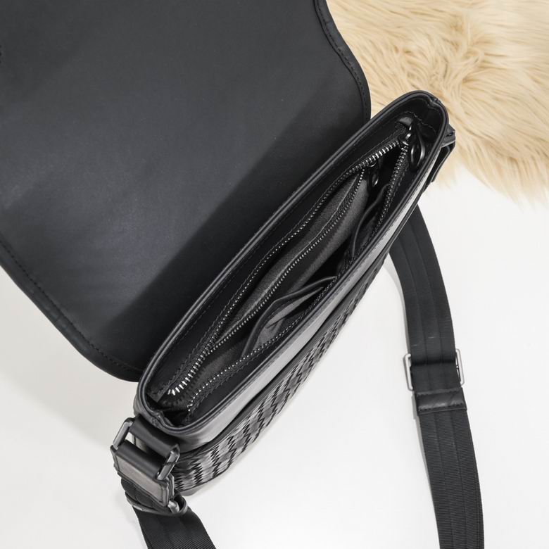 30X27X6cm 103053 WP 8