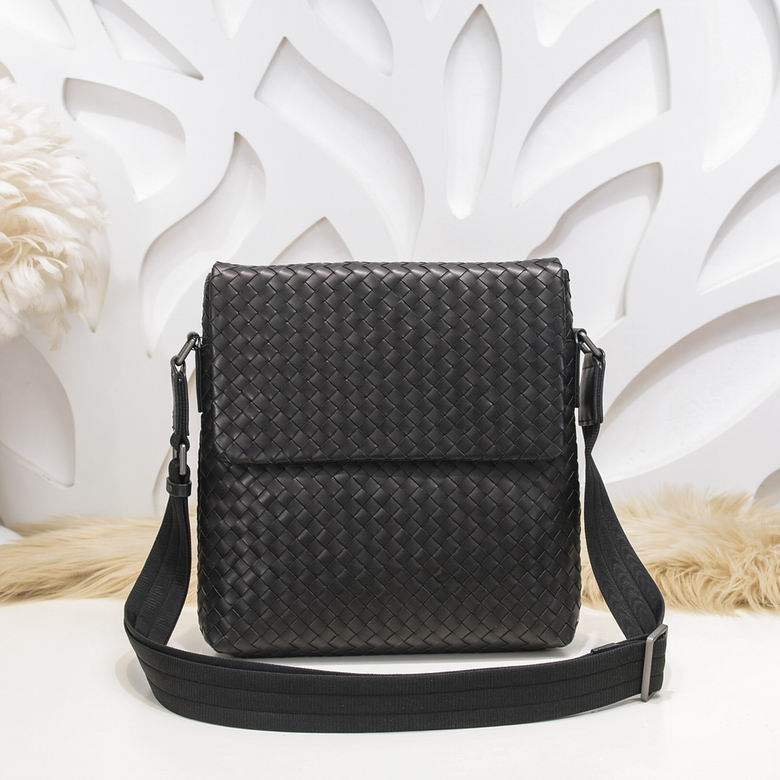 30X30X5cm 103054 WP 0