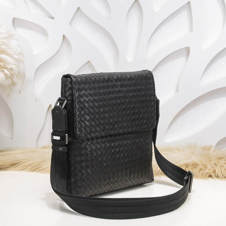 30X30X5cm 103054 WP 1