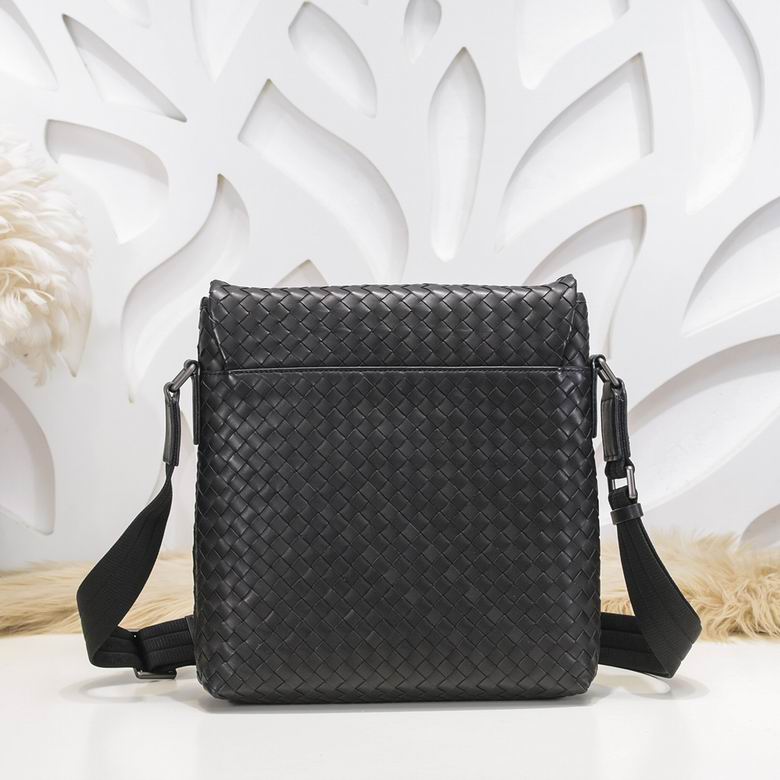 30X30X5cm 103054 WP 2