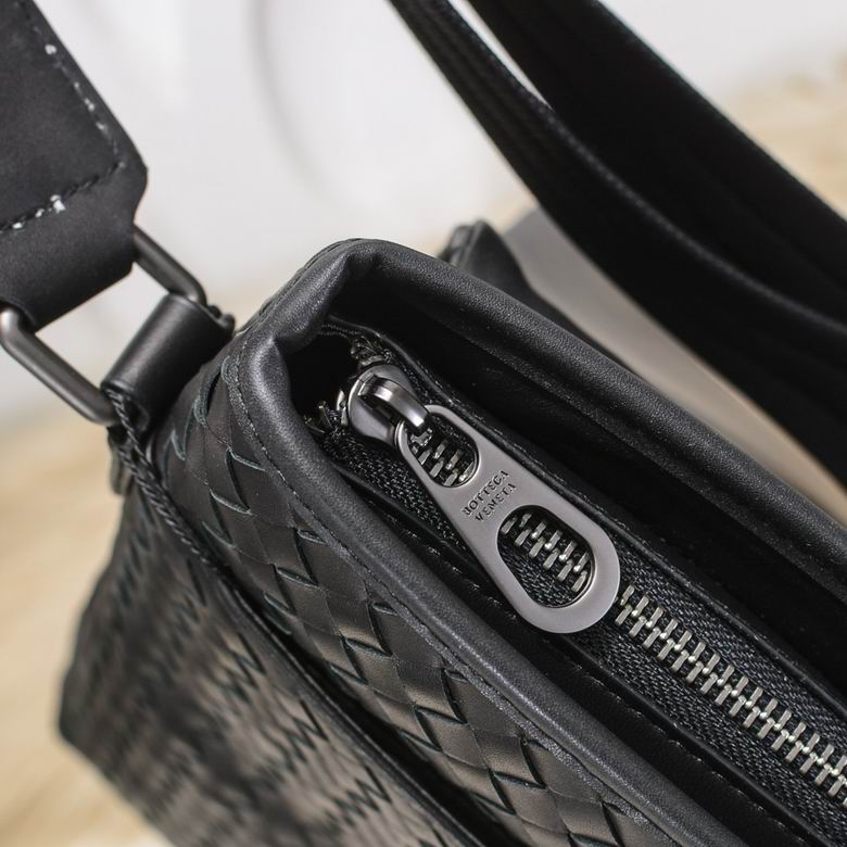 30X30X5cm 103054 WP 4