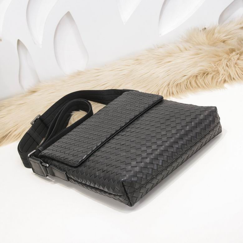 30X30X5cm 103054 WP 5