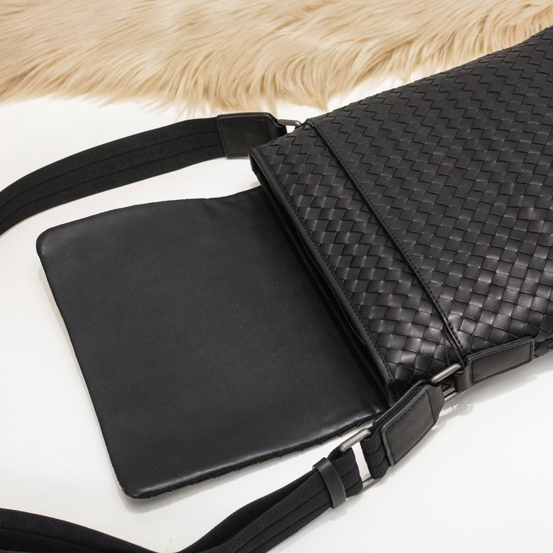 30X30X5cm 103054 WP 6