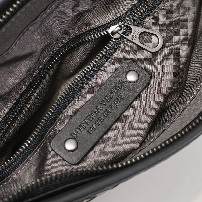 30X30X5cm 103054 WP 7