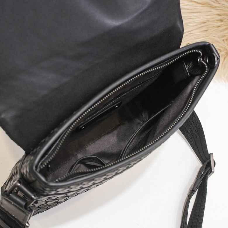 30X30X5cm 103054 WP 8