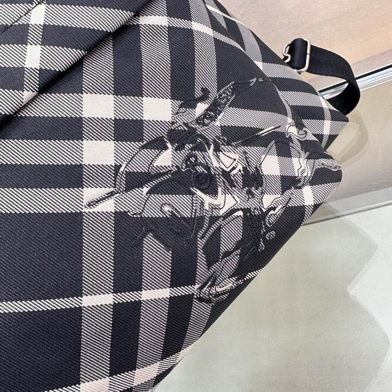 312163 35X14X41cm IQ 2色 12