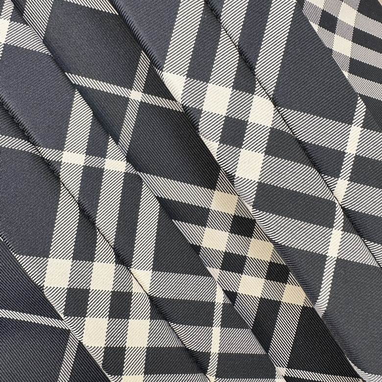 312163 35X14X41cm IQ 2色 14