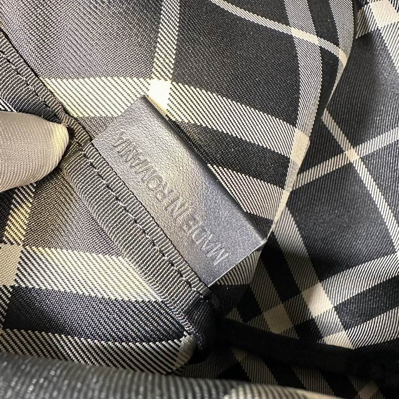 312163 35X14X41cm IQ 2色 17