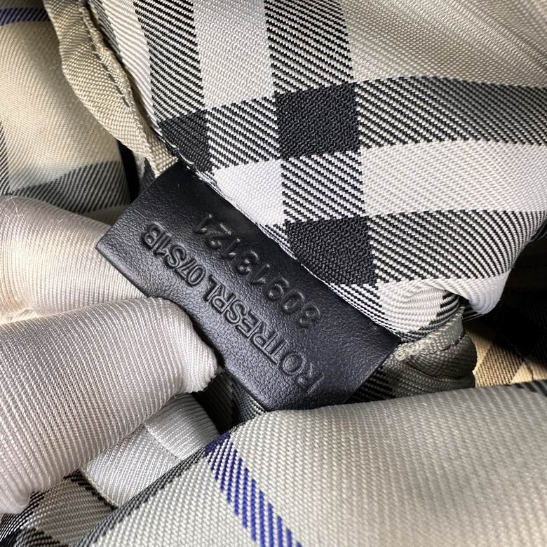 312163 35X14X41cm IQ 2色 6