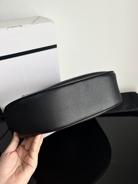 31X8X25.5cm 100603 YG 3色 12