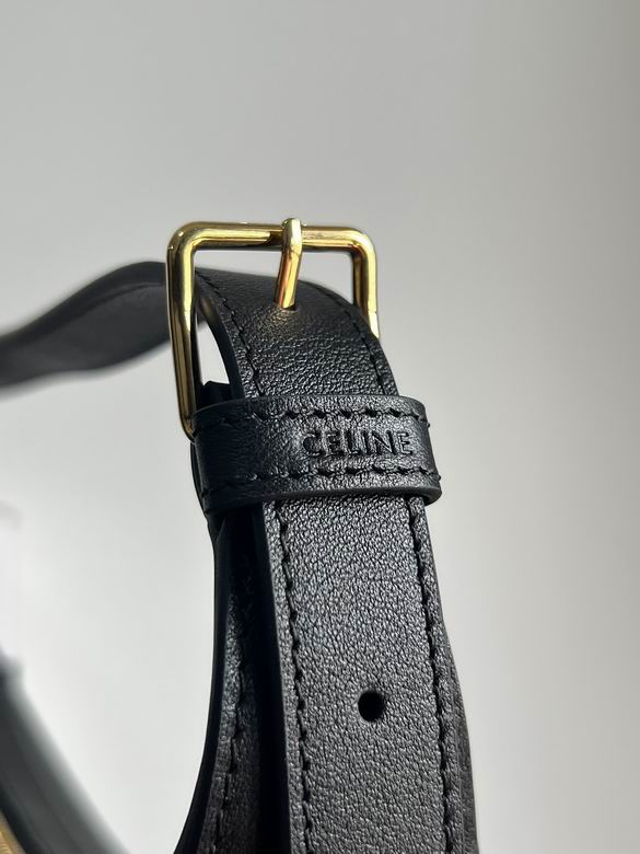 31X8X25.5cm 100603 YG 3色 13