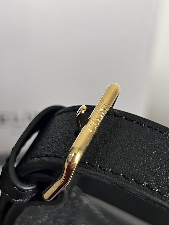 31X8X25.5cm 100603 YG 3色 14