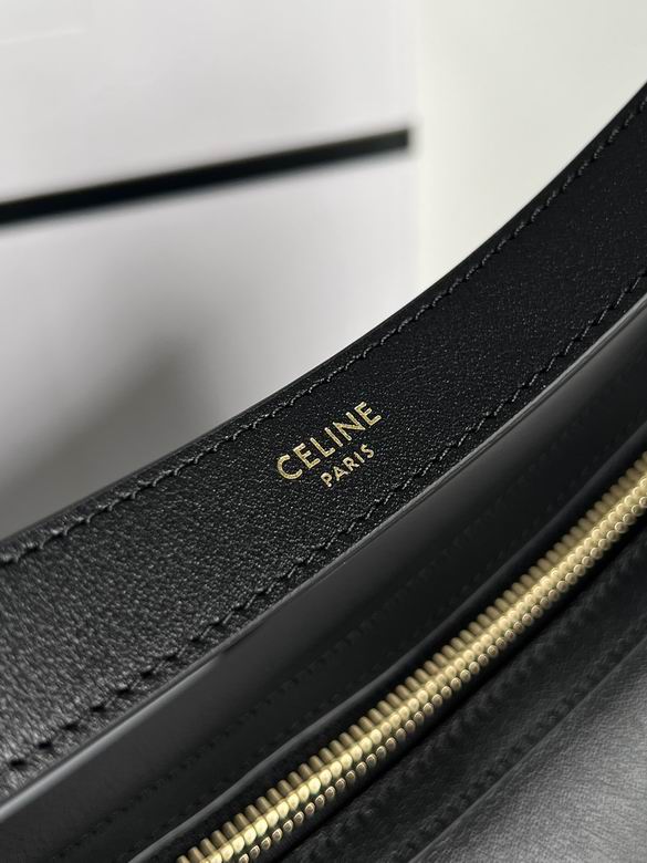 31X8X25.5cm 100603 YG 3色 15