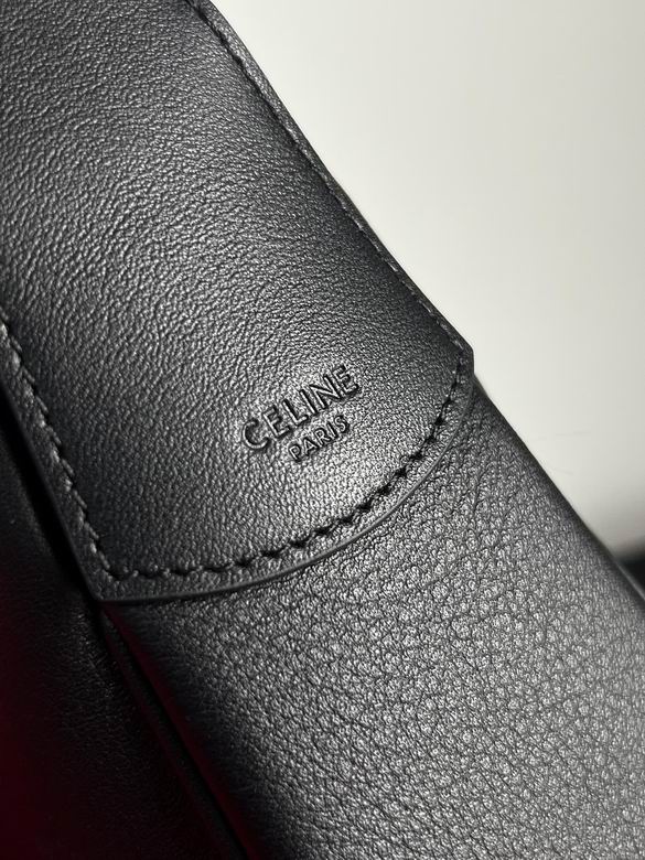 31X8X25.5cm 100603 YG 3色 16