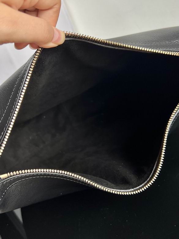 31X8X25.5cm 100603 YG 3色 17