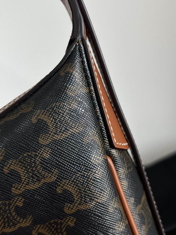 31X8X25.5cm 100603 YG 3色 22