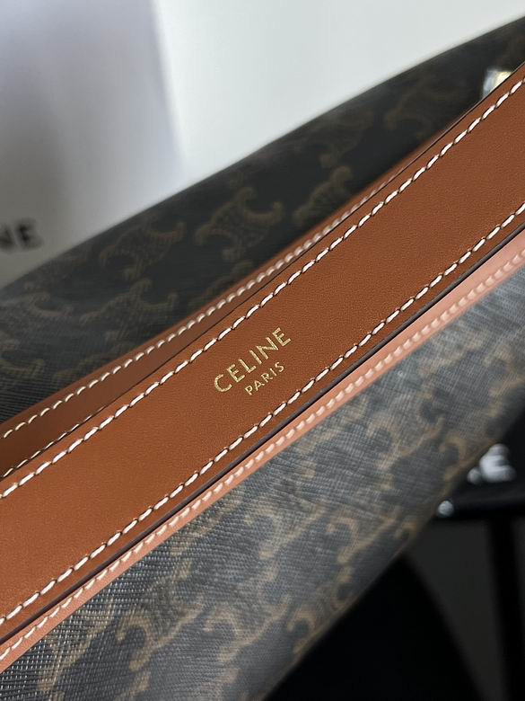 31X8X25.5cm 100603 YG 3色 24