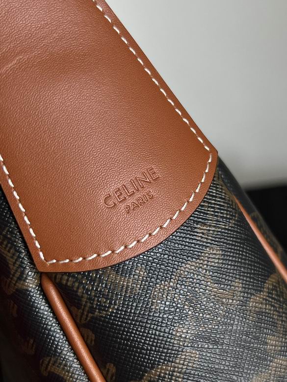 31X8X25.5cm 100603 YG 3色 25