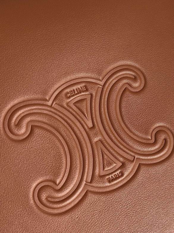 31X8X25.5cm 100603 YG 3色 4