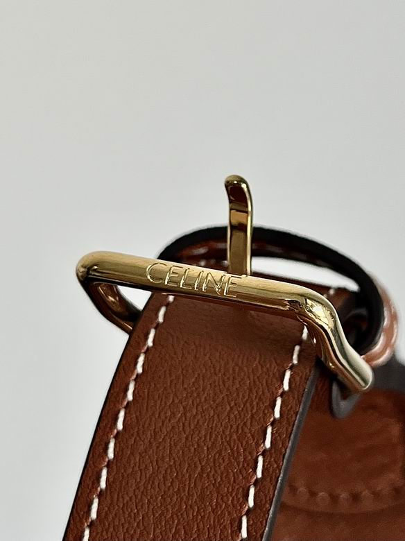 31X8X25.5cm 100603 YG 3色 5