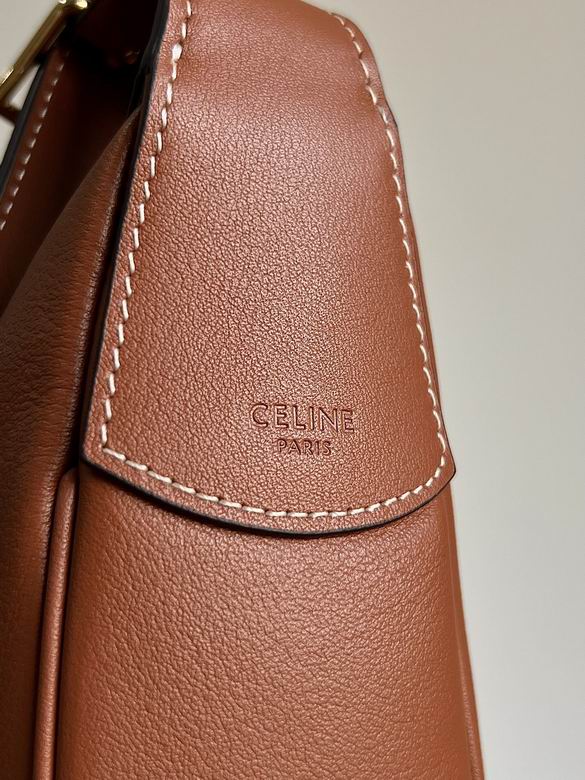 31X8X25.5cm 100603 YG 3色 7