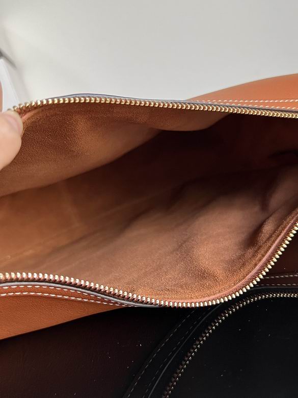 31X8X25.5cm 100603 YG 3色 8