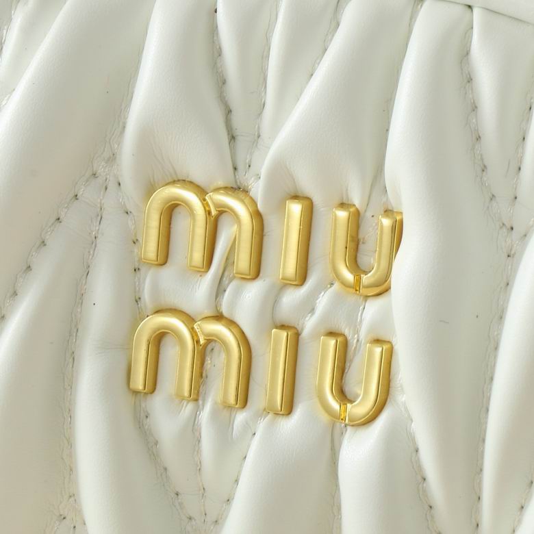 321 22X13X10cm DN 3色 10