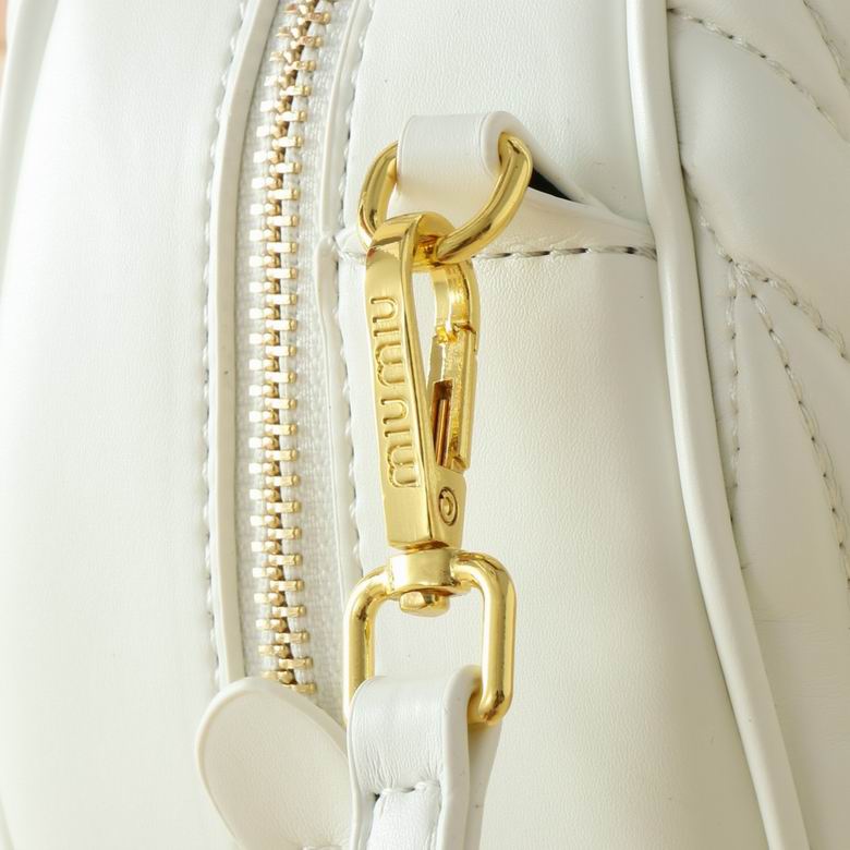 321 22X13X10cm DN 3色 12