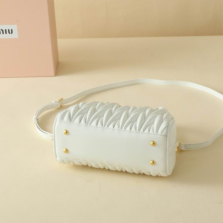 321 22X13X10cm DN 3色 14