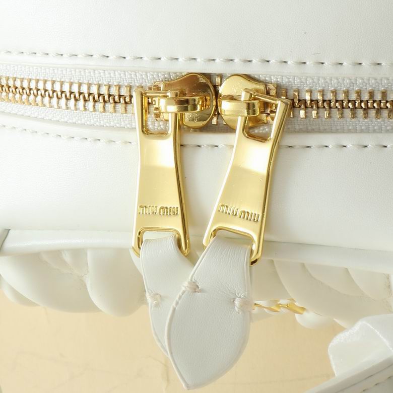 321 22X13X10cm DN 3色 15