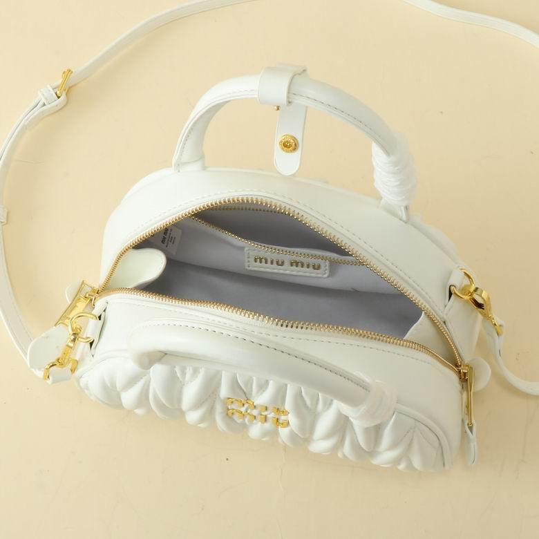 321 22X13X10cm DN 3色 16