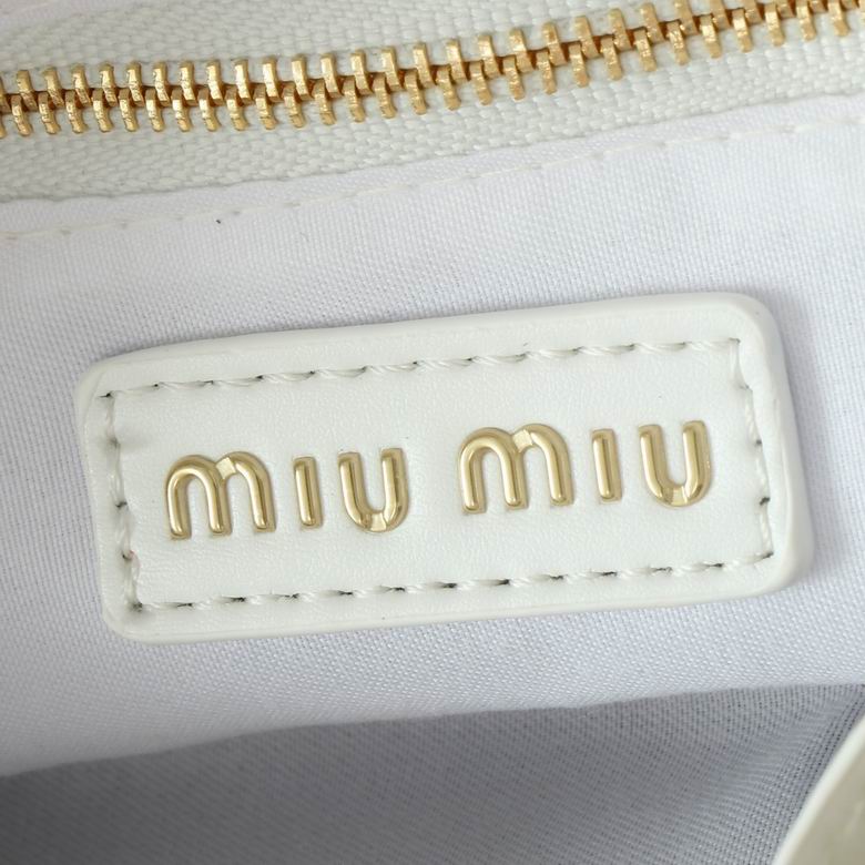 321 22X13X10cm DN 3色 17