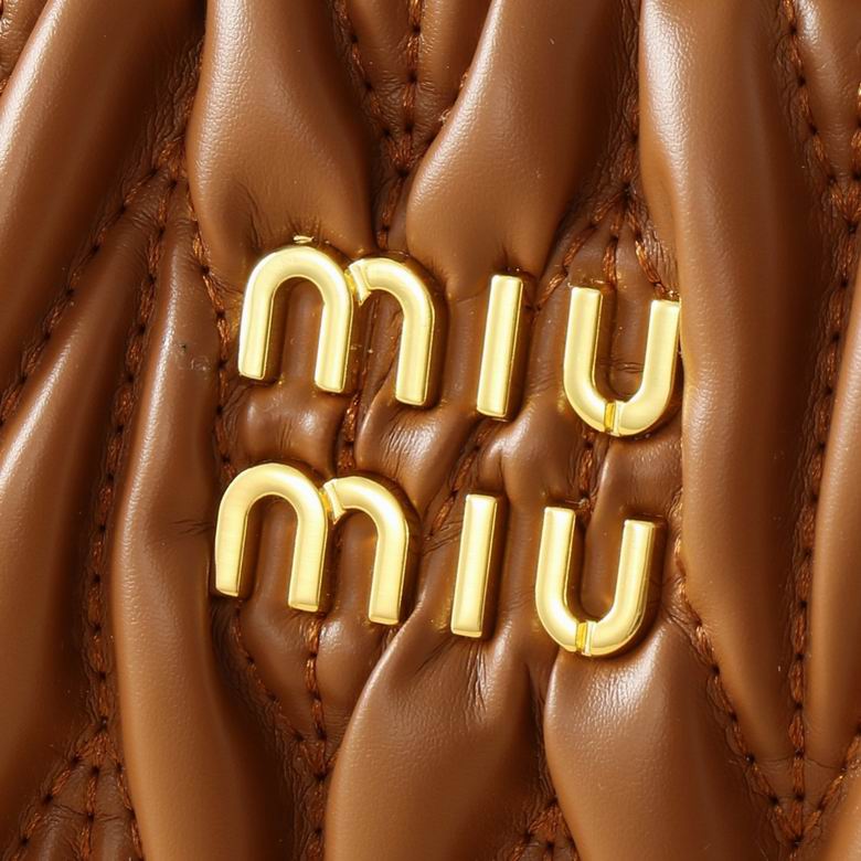 321 22X13X10cm DN 3色 19