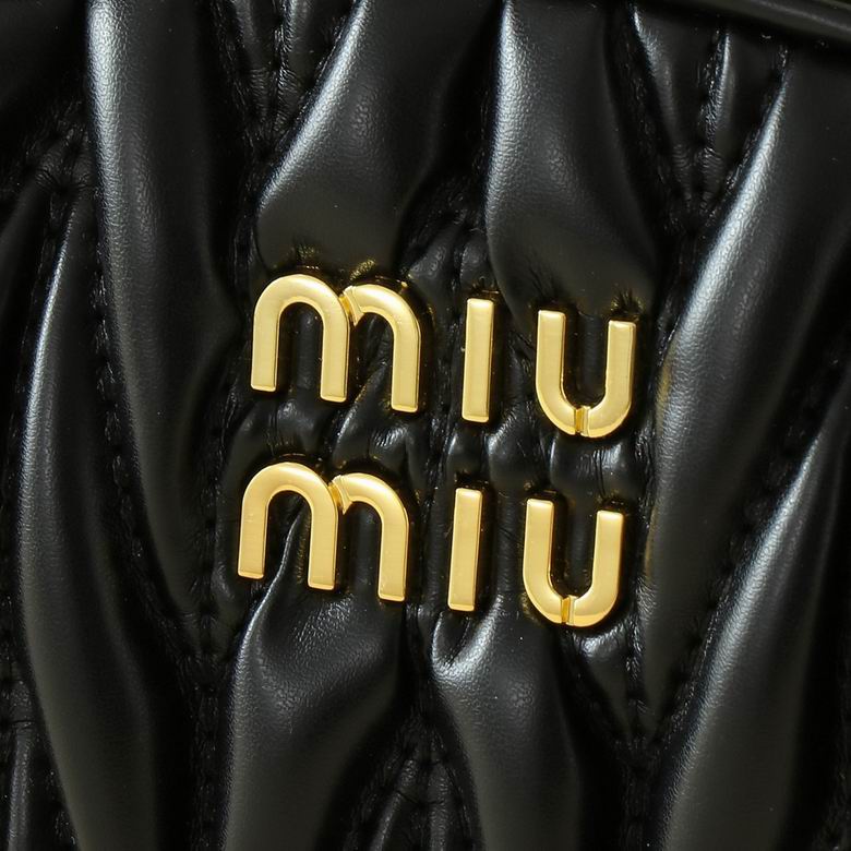 321 22X13X10cm DN 3色 1