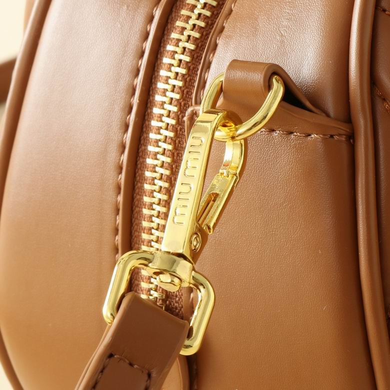 321 22X13X10cm DN 3色 21