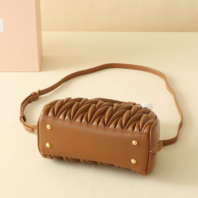 321 22X13X10cm DN 3色 23