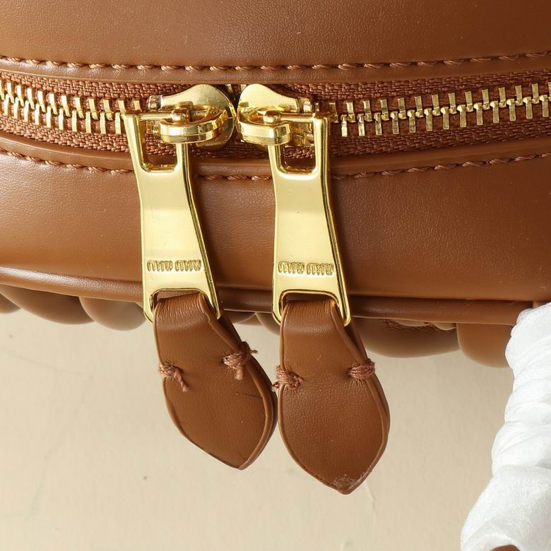 321 22X13X10cm DN 3色 24