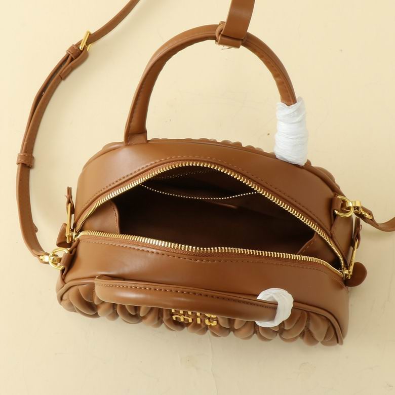 321 22X13X10cm DN 3色 25