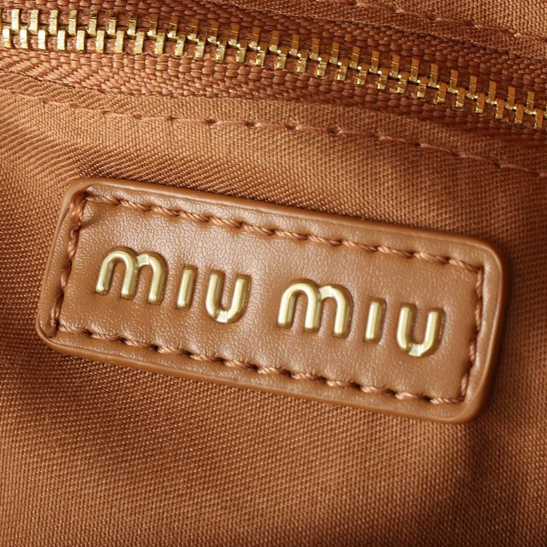 321 22X13X10cm DN 3色 26