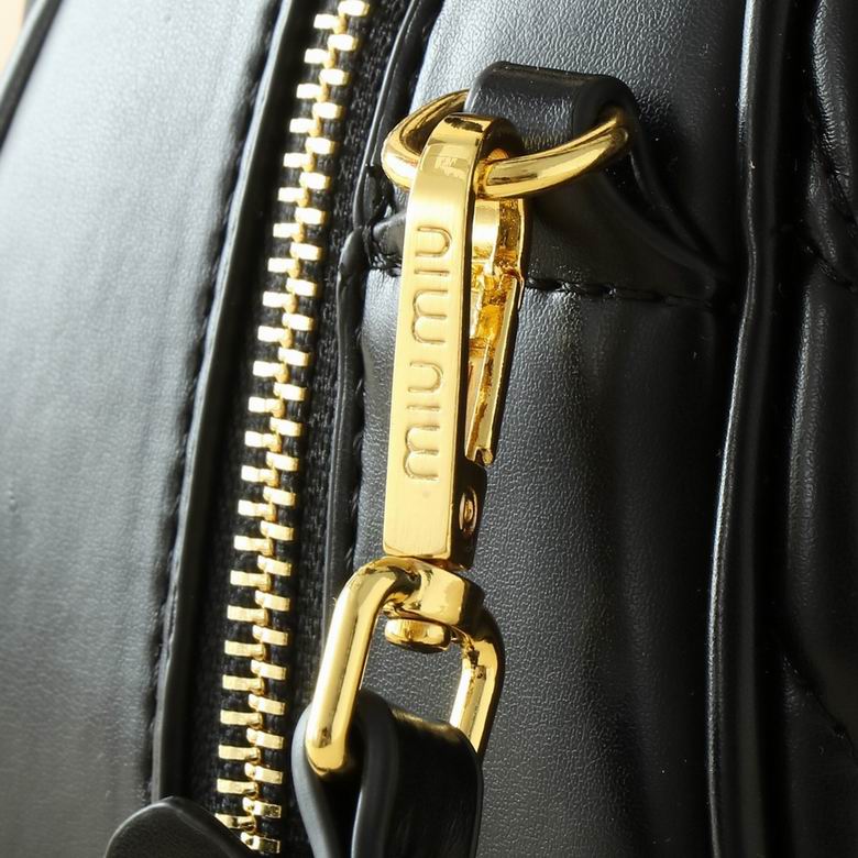 321 22X13X10cm DN 3色 3